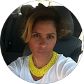 Danielle Jackson's Profile Image