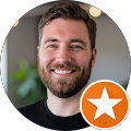 Mitch Japczyk's Profile Image