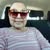 Gloria Menjivar's profile image