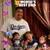 Chris Rojas's profile image