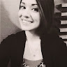 Andrea B.'s profile image