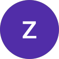 zach merfeld's Profile Image