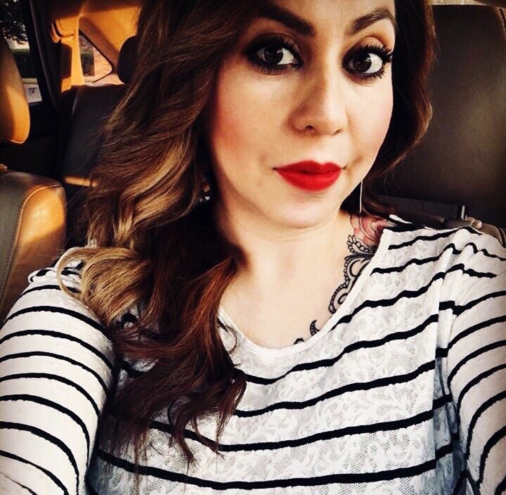 Laura J.'s profile image