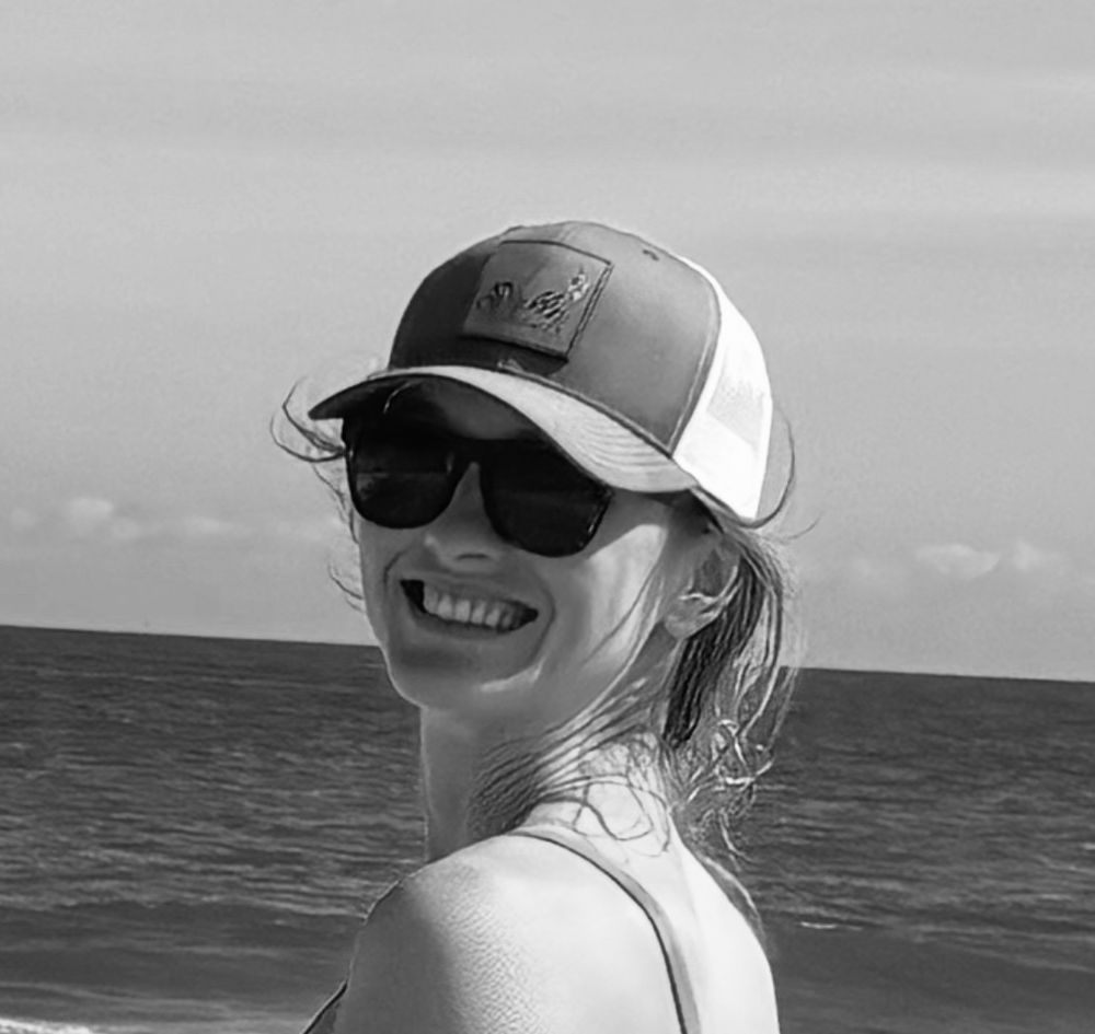 Emily R.'s profile image