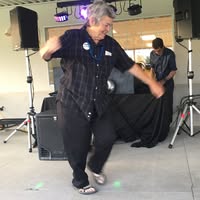MP Schildmeyer's profile image
