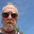 Kevin Haas's profile image