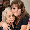 Mary H.'s profile image