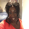 Deborah L.'s profile image