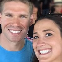 Trevor G.'s profile image