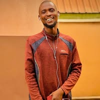 Esho David Temitope's profile image