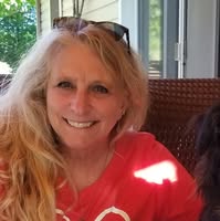 Michele Wirt's profile image