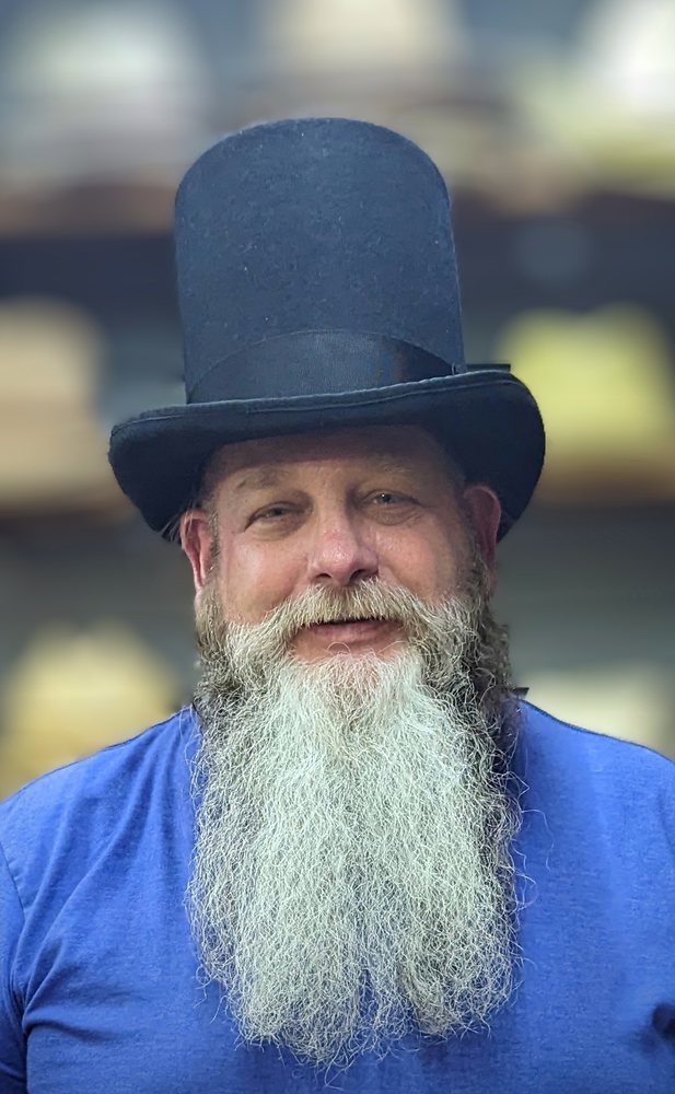 Carl A.'s profile image