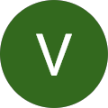 Vicki Snyder's Profile Image
