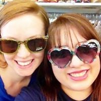 Luinelly L.'s profile image