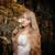 Addie Bell's profile image