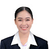 Reinamae l.'s profile image