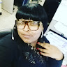 Tamera's profile image
