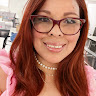 Paez's profile image