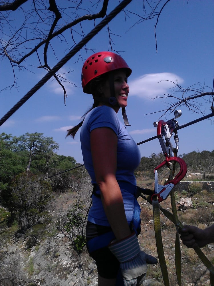 Heather B.'s profile image