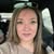 Chrystal Rachal's profile image