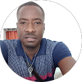profile-photo
