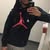 Will's profile image