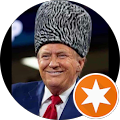 Dik Kant's profile image