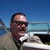 Richard Finney's profile image
