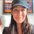Ingrid Munoz's profile image