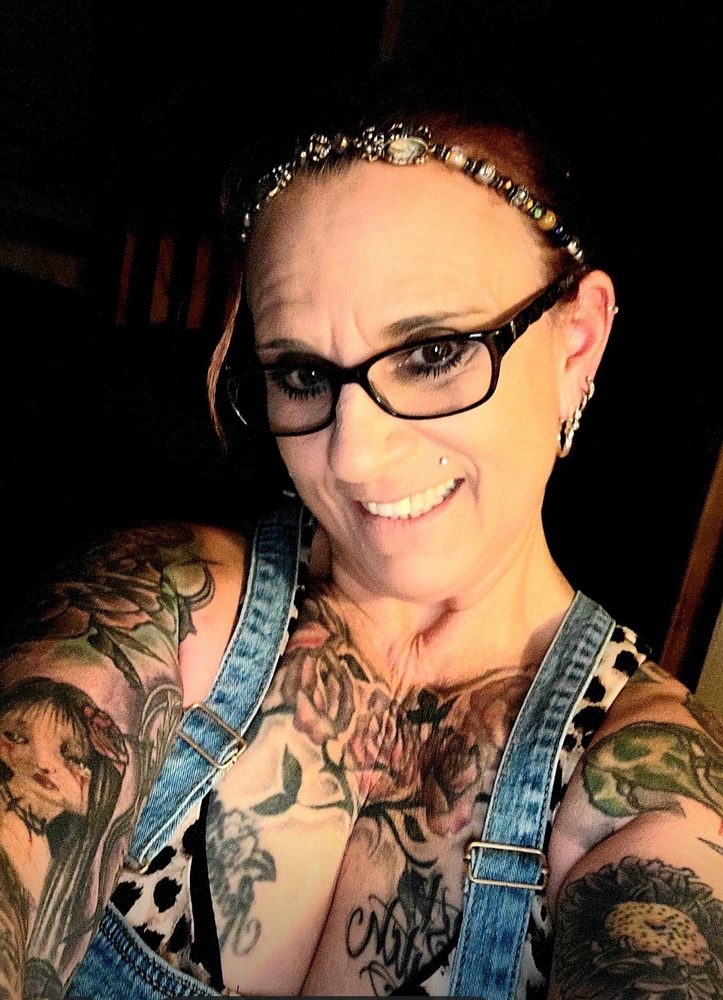 Karen L.'s profile image
