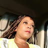 Mz's profile image