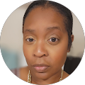 Roshondra J's profile image