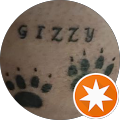 Miriam M. T.'s profile image
