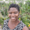 Debra C.'s profile image