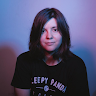 Andrea's profile image
