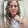 Villalta's profile image