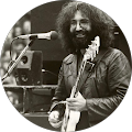 David Sowl's Profile Image