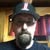 Matt Jekubovich's profile image