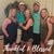 Carol Burge's profile image