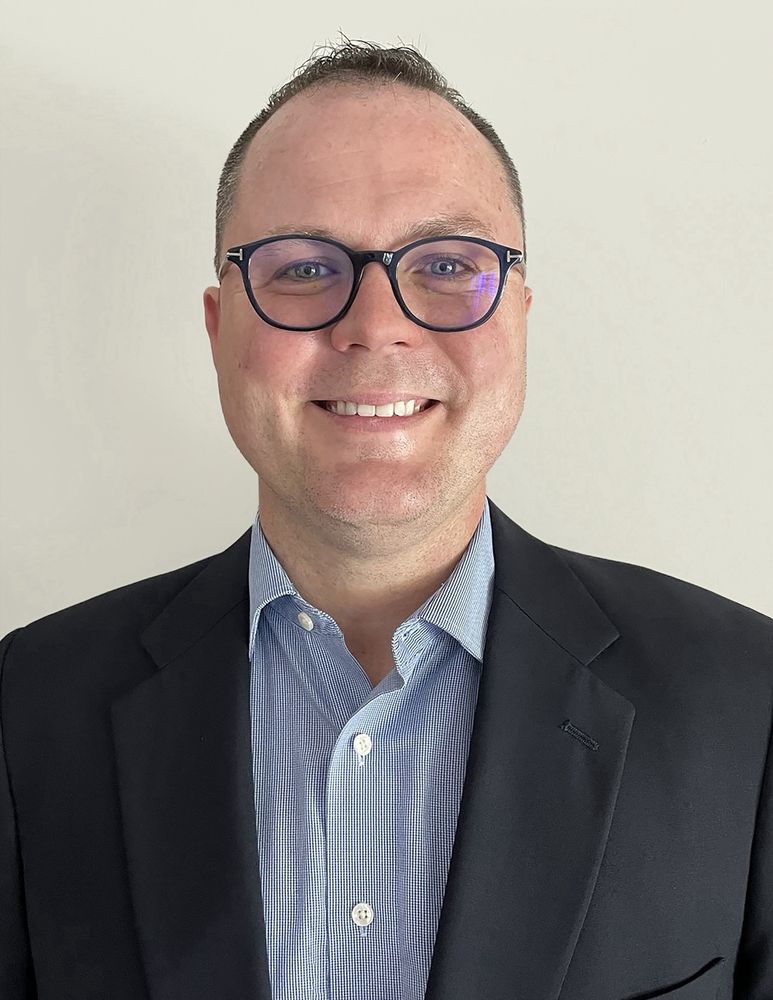 Michael H.'s profile image