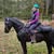 Louann Garceau's profile image