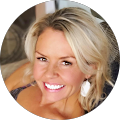 Profile Photo of Shannon O'Grady