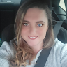 Tracey W.'s profile image