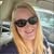 Brigid Eileen's profile image