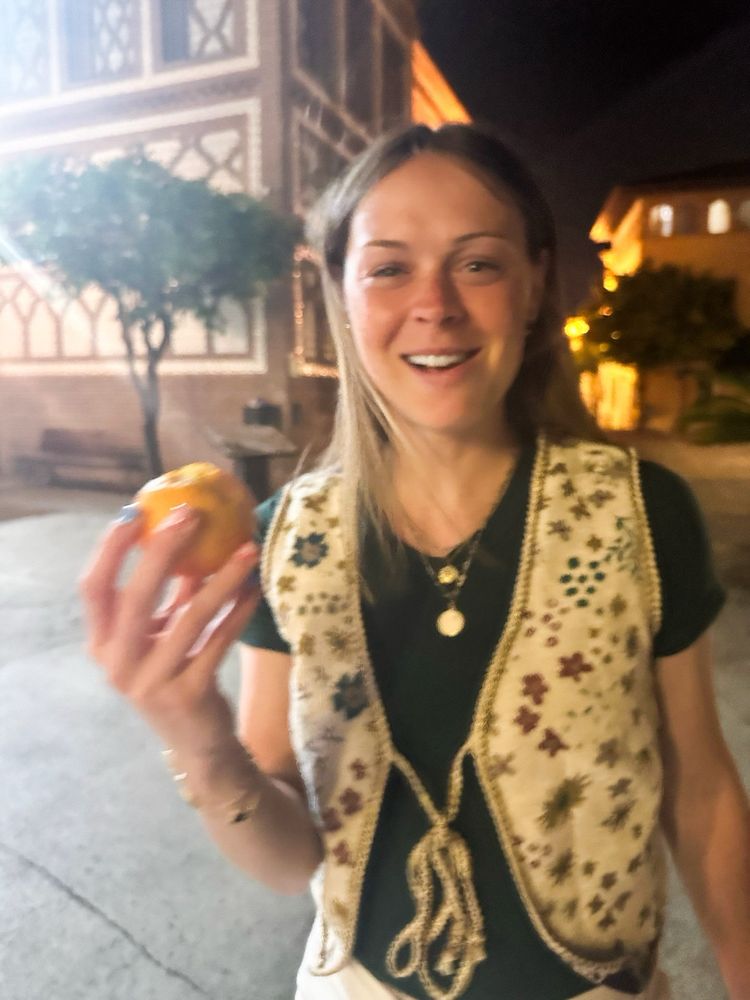 Emily L.'s profile image