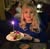 Liliya Rubinov-Migirov's profile image