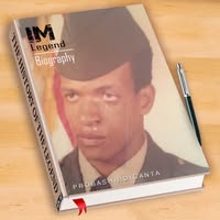 Jimmy Bennett's profile image