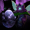 Consuelo D.'s profile image