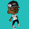 Tim S.'s profile image