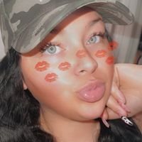 Katelyn A.'s profile image